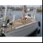 Yacht Nautor Swan 48 S&S design&nbsp;Deutschland&nbsp;Ostsee Bild 1 
